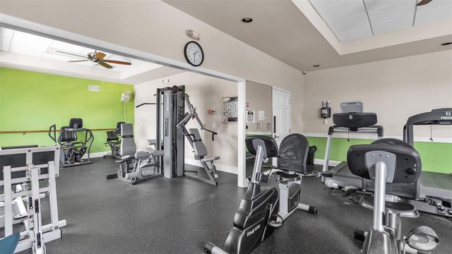 619 COCKATOO LOOP, Lakeland, FL 33809