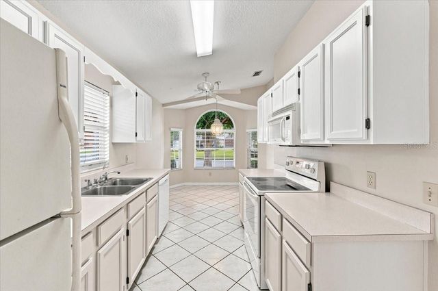 619 COCKATOO LOOP, Lakeland, FL 33809
