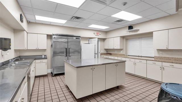 619 COCKATOO LOOP, Lakeland, FL 33809