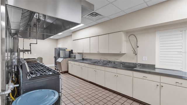 619 COCKATOO LOOP, Lakeland, FL 33809