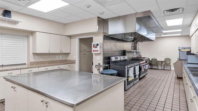 619 COCKATOO LOOP, Lakeland, FL 33809
