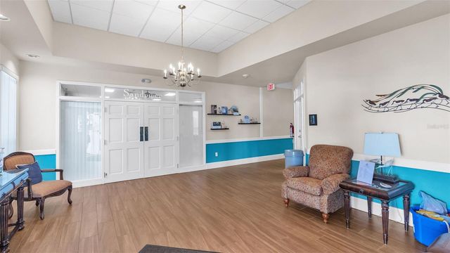 619 COCKATOO LOOP, Lakeland, FL 33809
