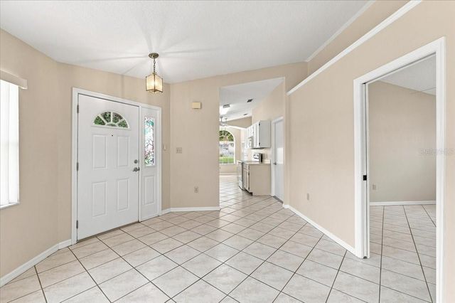 619 COCKATOO LOOP, Lakeland, FL 33809
