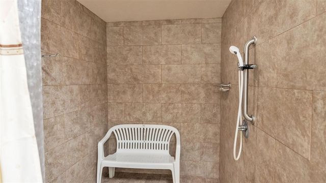 619 COCKATOO LOOP, Lakeland, FL 33809