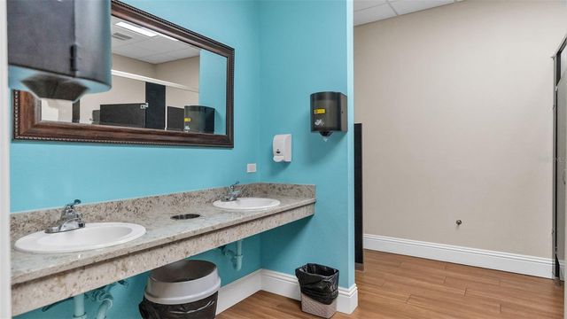 619 COCKATOO LOOP, Lakeland, FL 33809