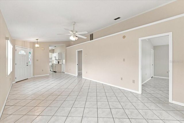 619 COCKATOO LOOP, Lakeland, FL 33809