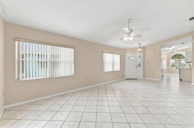 619 COCKATOO LOOP, Lakeland, FL 33809