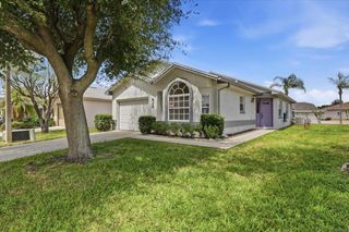 619 COCKATOO LOOP, Lakeland, FL 33809