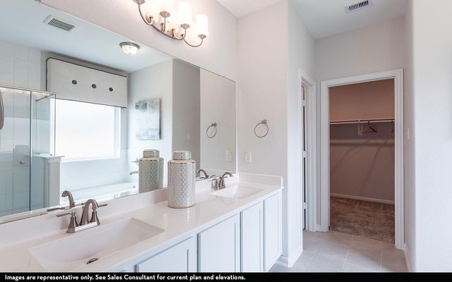 333 Begonia ST, Buda, TX 78610