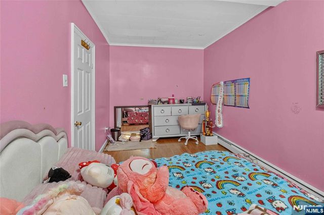 358 Broadway 2, Bayonne, NJ 07002