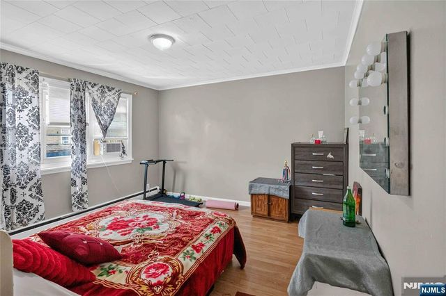 358 Broadway 2, Bayonne, NJ 07002
