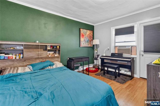 358 Broadway 2, Bayonne, NJ 07002