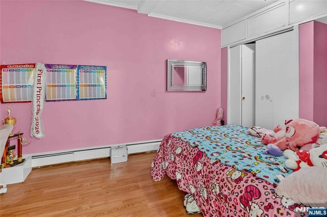 358 Broadway 2, Bayonne, NJ 07002