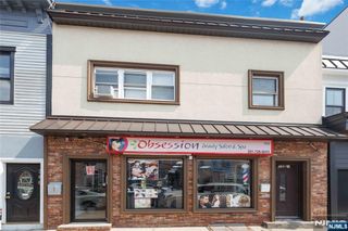358 Broadway 2, Bayonne, NJ 07002