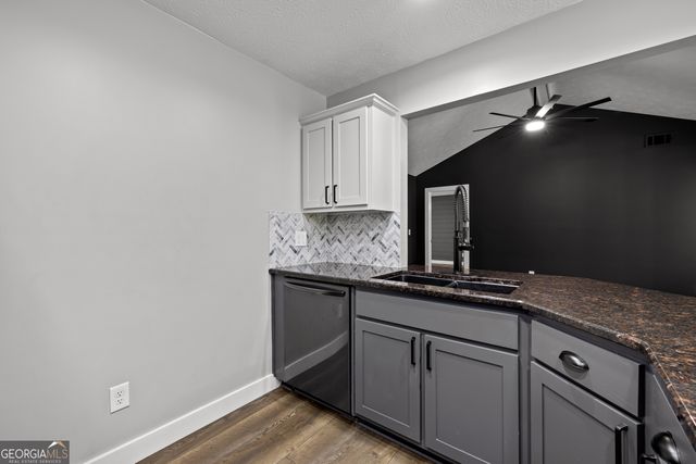 100 Colorado Court, Lagrange, GA 30240