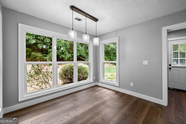 100 Colorado Court, Lagrange, GA 30240