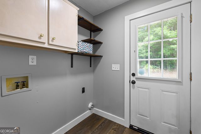 100 Colorado Court, Lagrange, GA 30240