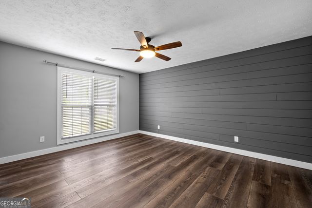 100 Colorado Court, Lagrange, GA 30240