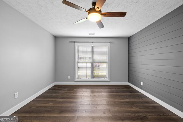 100 Colorado Court, Lagrange, GA 30240