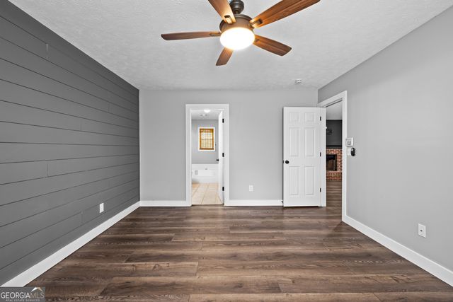 100 Colorado Court, Lagrange, GA 30240