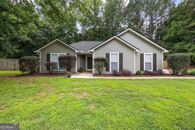 100 Colorado Court, Lagrange, GA 30240