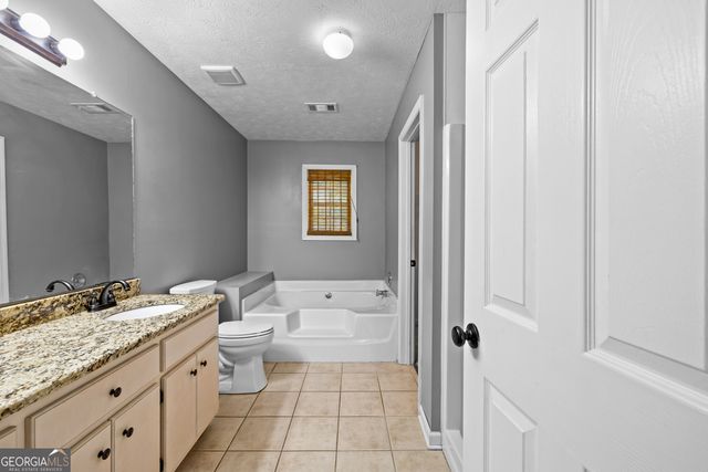 100 Colorado Court, Lagrange, GA 30240