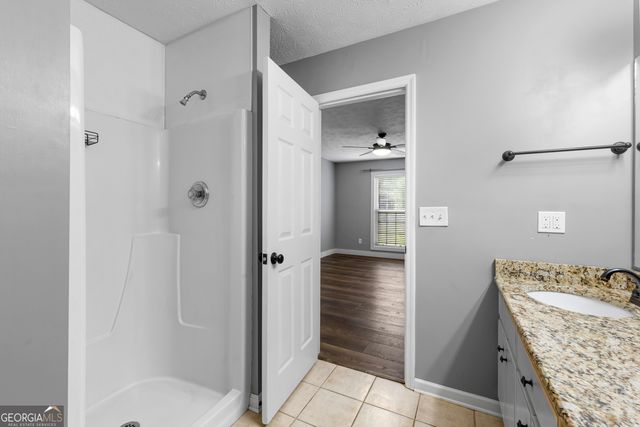 100 Colorado Court, Lagrange, GA 30240