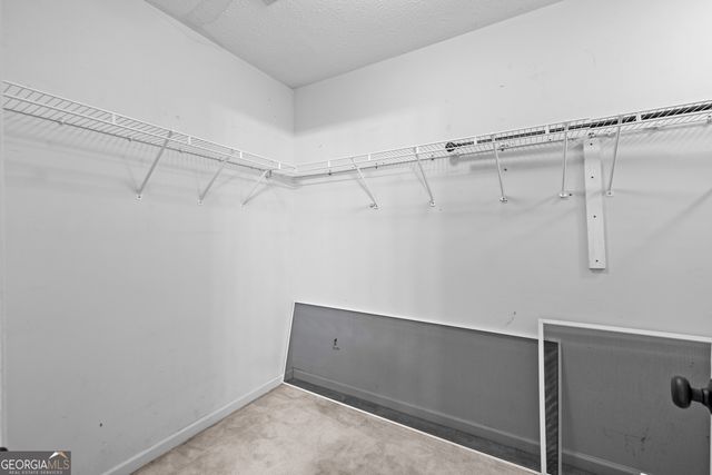 100 Colorado Court, Lagrange, GA 30240