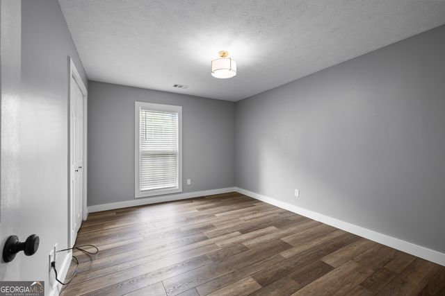 100 Colorado Court, Lagrange, GA 30240