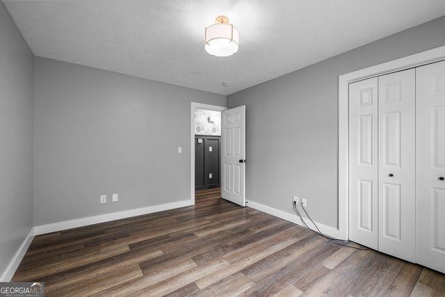 100 Colorado Court, Lagrange, GA 30240