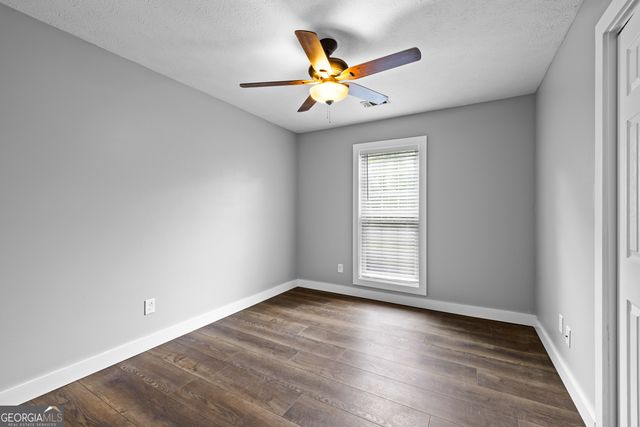 100 Colorado Court, Lagrange, GA 30240