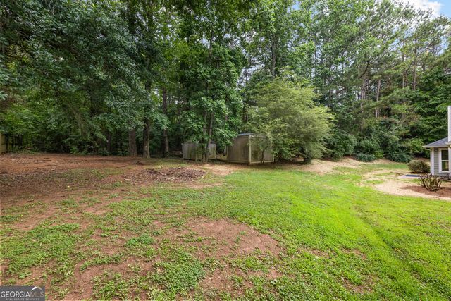 100 Colorado Court, Lagrange, GA 30240