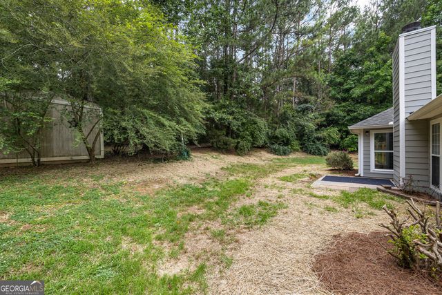 100 Colorado Court, Lagrange, GA 30240