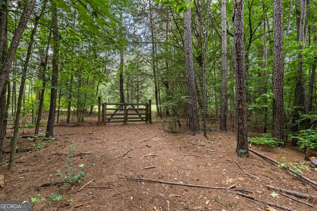 100 Colorado Court, Lagrange, GA 30240