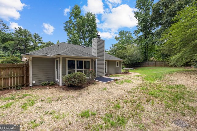 100 Colorado Court, Lagrange, GA 30240