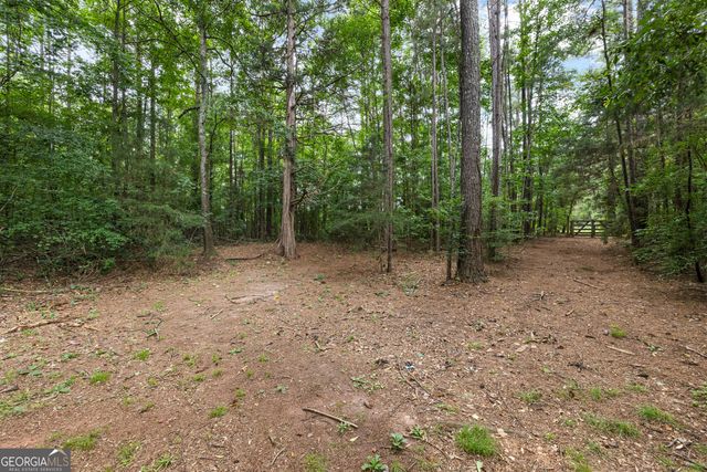 100 Colorado Court, Lagrange, GA 30240
