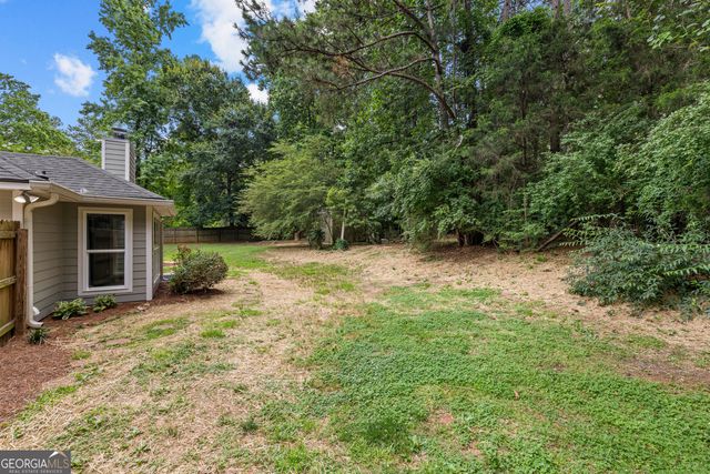 100 Colorado Court, Lagrange, GA 30240