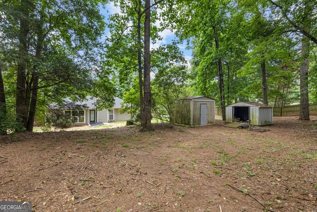 100 Colorado Court, Lagrange, GA 30240
