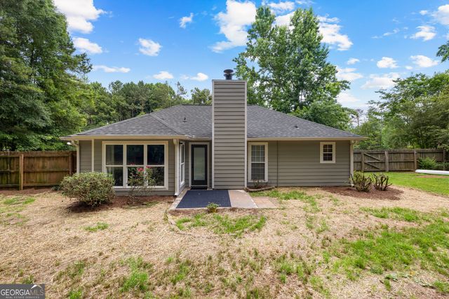 100 Colorado Court, Lagrange, GA 30240