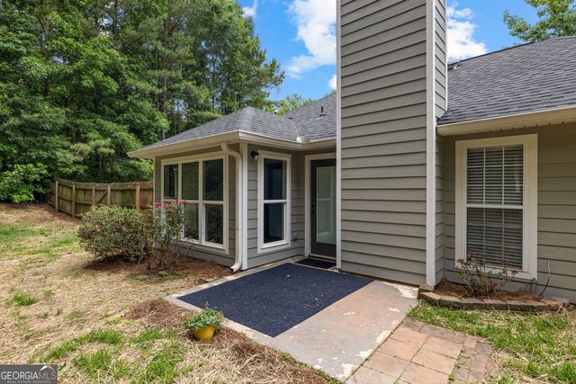 100 Colorado Court, Lagrange, GA 30240