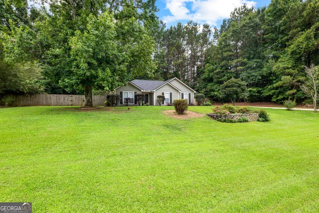 100 Colorado Court, Lagrange, GA 30240