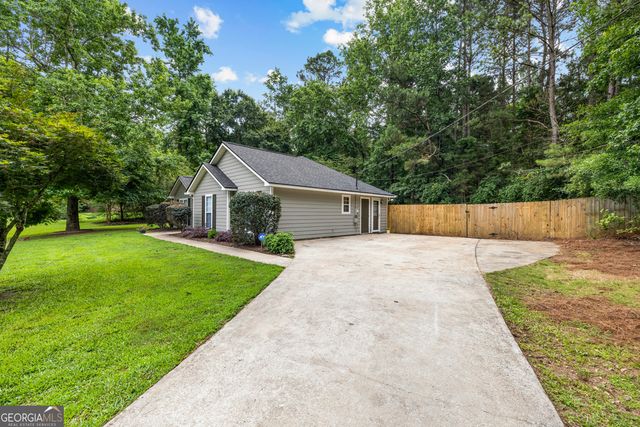 100 Colorado Court, Lagrange, GA 30240