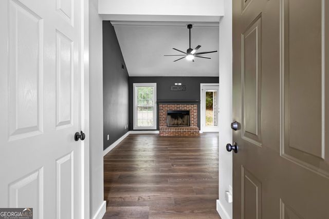 100 Colorado Court, Lagrange, GA 30240