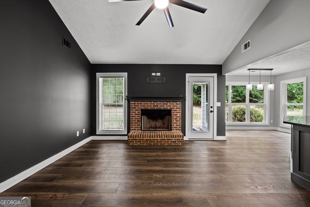 100 Colorado Court, Lagrange, GA 30240