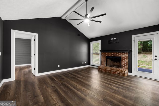 100 Colorado Court, Lagrange, GA 30240