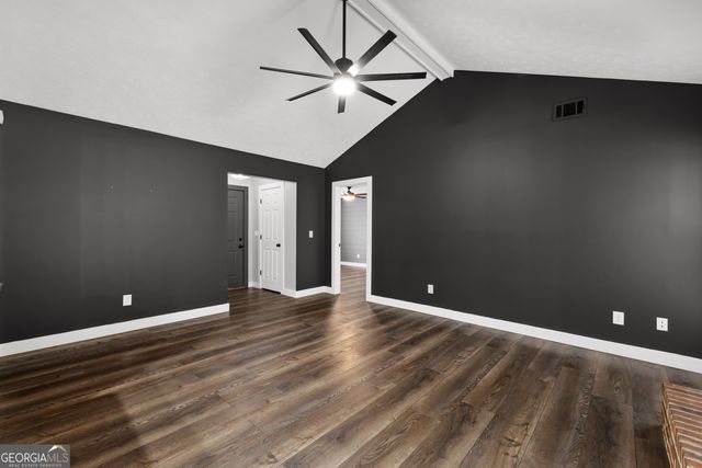 100 Colorado Court, Lagrange, GA 30240