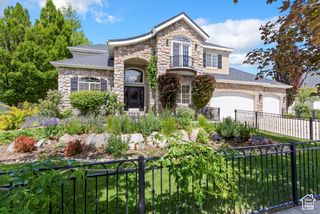 6512 S TIMPANOGOS WAY, Taylorsville, UT 84129