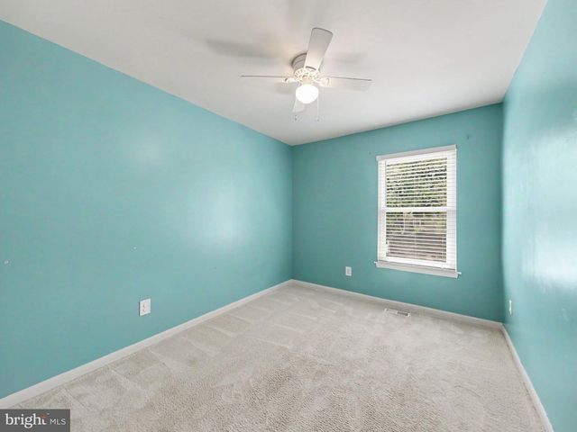 5570 ROWSER DR, Woodbridge, VA 22193