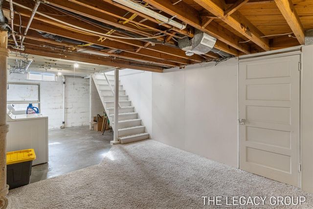 193 E 26th Street, Holland, MI 49423