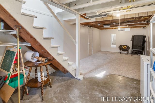 193 E 26th Street, Holland, MI 49423